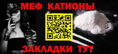 дурь Нягань