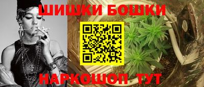 дурь Нягань