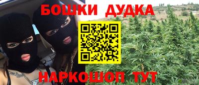 PSILOCYBIN Обь