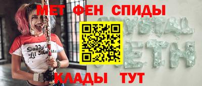 дурь Нягань