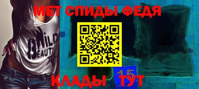 дурь Нягань