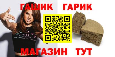 дурь Нягань