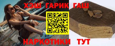 дурь Нягань